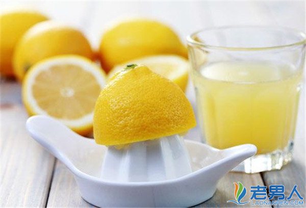 >常喝柠檬蜂蜜水有哪些好处 什么时候喝最好