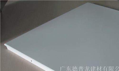 铝天花定制 上海铝天花/造型铝板定制