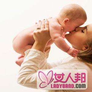 >【哺乳期便秘出血】哺乳期便秘出血怎么办_如何预防哺乳期便秘出血