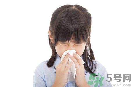 >孩子气喘怎么办回事?气喘的表现症状有哪些?