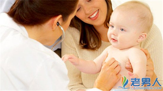新生儿感冒怎么办 怎样正确护理新生儿感冒