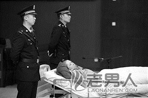 杭州公交纵火案犯：愿捐所有器官以获谅解
