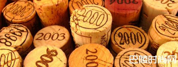 葡萄酒的年份意味着什么？葡萄酒的年份重要吗