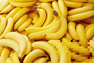 >空腹吃香蕉 会有问题吗？