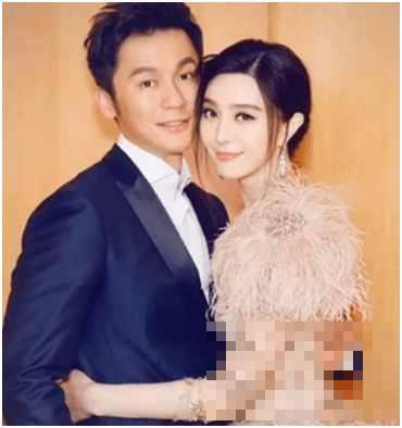 >李晨求婚钻戒曝光 李晨范冰冰豪门求婚钻戒刷新三观【图】