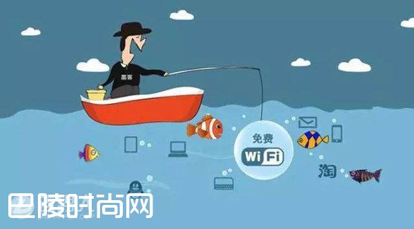 315晚会曝光公共WIFI漏洞 中国首夺黑客大赛“世界杯”冠军|水牢漏洞曝光 20万儿童信息泄露