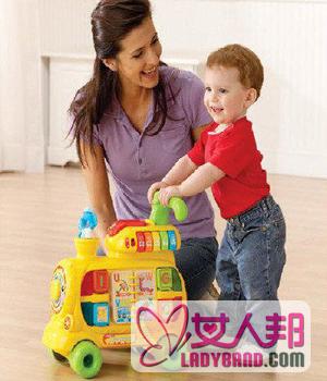 >【婴儿玩具选择】婴儿玩具哪个牌子好_婴儿玩具怎么消毒