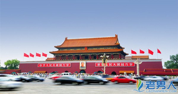 >国庆小长假去哪儿 必去的北京十大旅游景点介绍