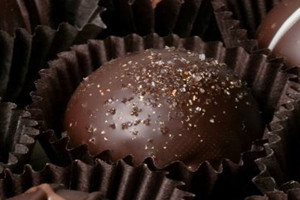 黑巧克力怎么吃不苦 黑巧克力不苦的吃法