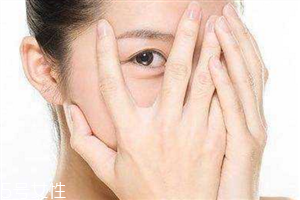 眼霜保质期一般多久时间 眼霜一次用量多少