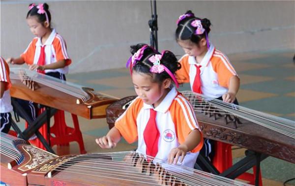 刘天华的音乐贡献 刘天华对中国民族音乐发展的贡献