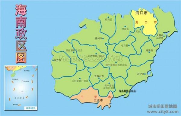 >王梦恕琼州海峡 王梦恕代表:建议加快琼州海峡通道建设 推荐海底隧道方案