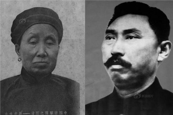 湘西军阀陈渠珍 “湘西王”陈渠珍回忆录 或解百年西藏军政迷局