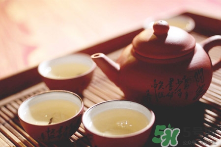 普洱茶可以加蜂蜜吗？普洱茶加蜂蜜能减肥吗？