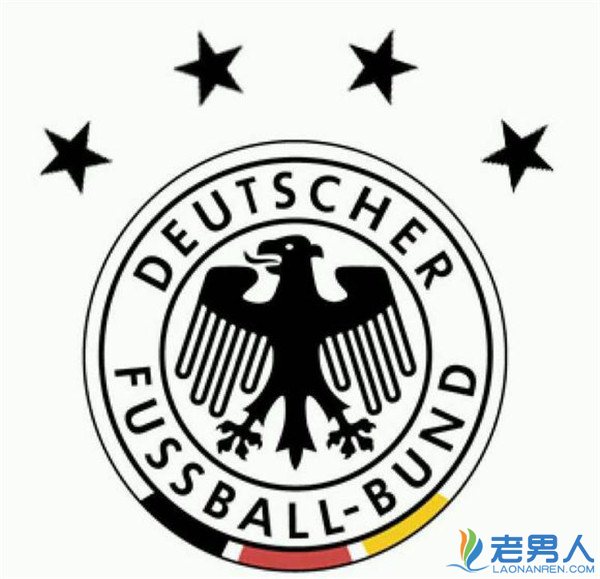 德国国家足球队23人阵容及主教练完整名单资料