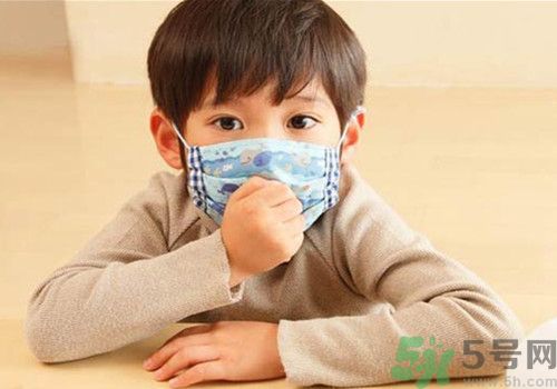 广州一幼儿75%孩子得流感 预防流感的有效措施有哪些?
