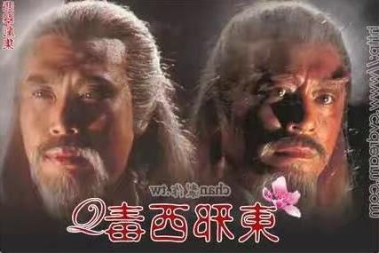 李宗盛十大经典歌曲 华语电影史上的十大经典歌曲推荐