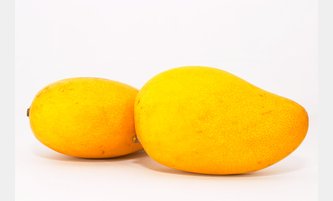 吃芒果有什么好处 吃芒果的好处介绍