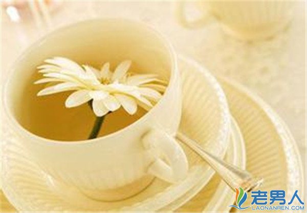 >哪些茶饮品适合女性 怎么喝才能达到养生的效果
