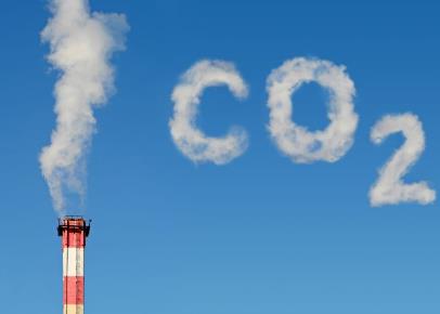 >易纲易鹏 易纲:明年启动全国性碳排放交易市场