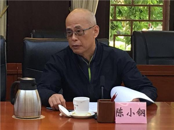 贾文雅调离唐山 唐山市副市长贾文雅主持召开安全生产工作调度会