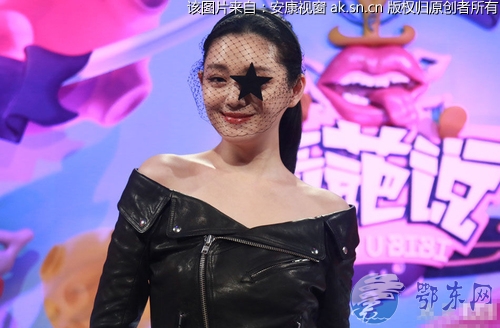 >徐熙媛离婚 大s遇挚爱会离婚 徐熙媛为什么叫大s