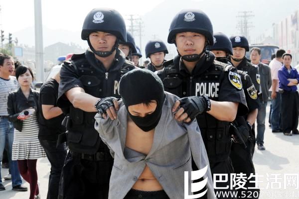中泰引渡嫌犯遭干涉 犯罪嫌疑人姜野飞董广平个人资料照片