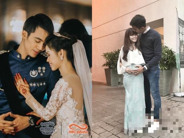 男星偷吃小三被抓包 将生产完20天的老婆打到送医