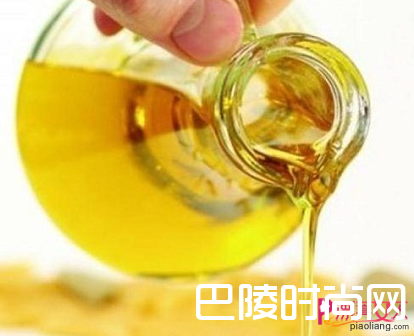 什么橄榄油护肤好 优质选择有效护肤
