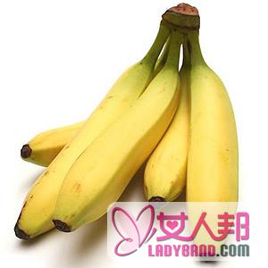 【香蕉不能放冰箱吗】猕猴桃和香蕉能一起吃吗_香蕉减肥法有用吗_香蕉的营养价值