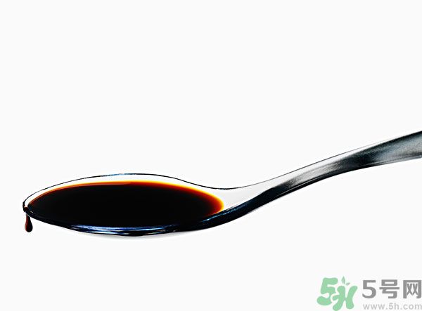 黑醋和生姜能一起吃吗？吃黑醋有什么好处？