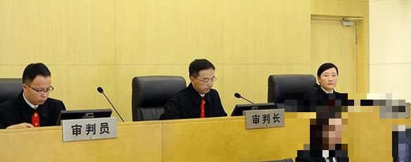黄子韬和SM公司有什么恩怨：被老东家SM公司再次告上法庭