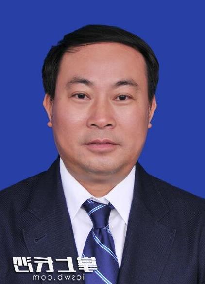 副市长廖健个人资料 李晓宏任长沙市人民政府副市长