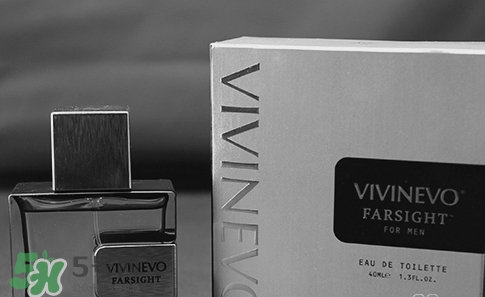 vivinevo男士香水怎么样?维维尼奥男士香水好用吗?