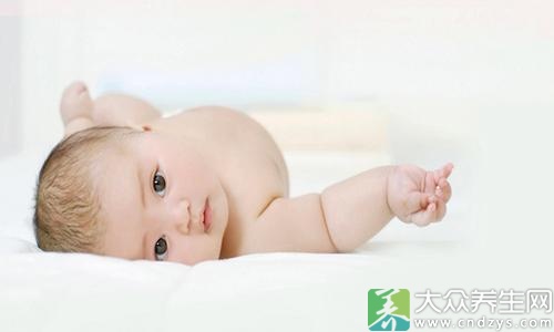 如何防止婴儿溢奶