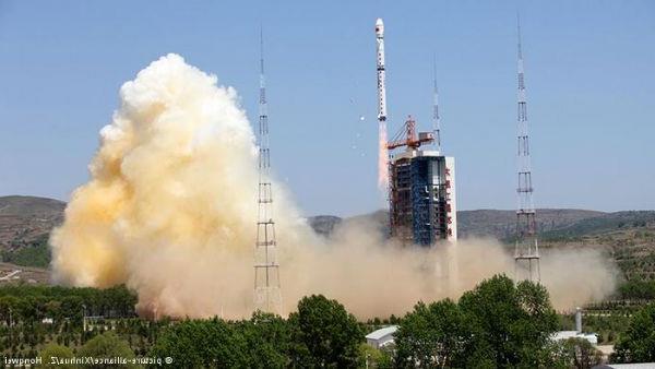 >高分十号发射失败 中国发射卫星失败的经过有哪些？