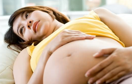 >堕胎后想再怀孕有什么影响要做什么检查