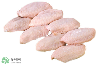 ​鸡翅腌制多长时间？​鸡翅腌制24小时可以吗？