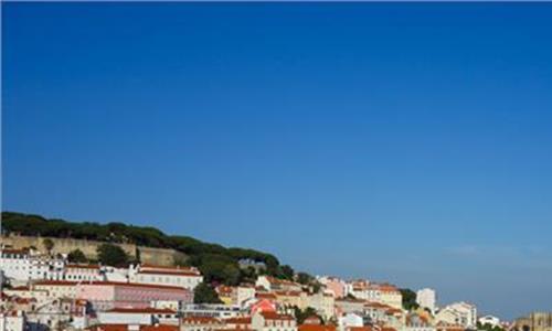 葡萄牙旅游景点介绍 途兴带你看世界——葡萄牙著名旅游景点 斗牛场