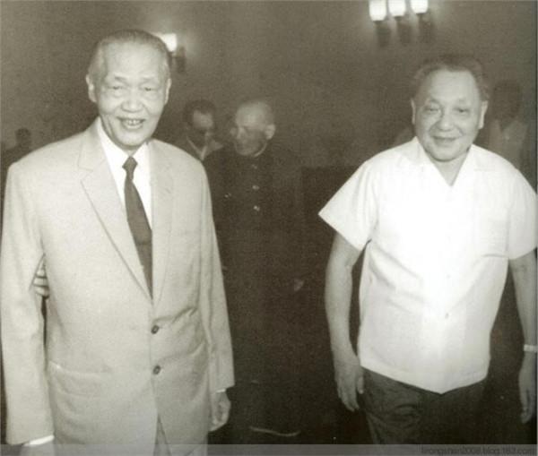 越南黄文欢 “叛逃”中国的越南领导人黄文欢