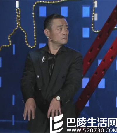 壹周立波秀第一期惹观众热议 波波否认中国有脱口秀