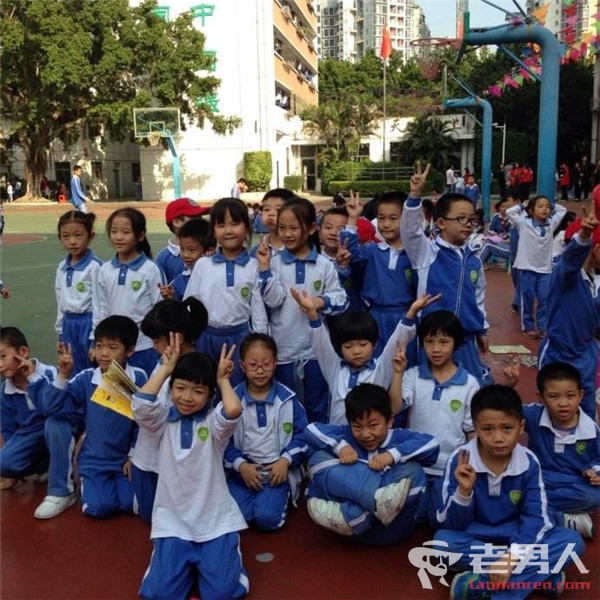 上海一小学将"做家务"列入作业 网友：建议全国推广