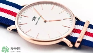 dw手表和天梭哪个好？dw手表和天梭手表哪个档次高？
