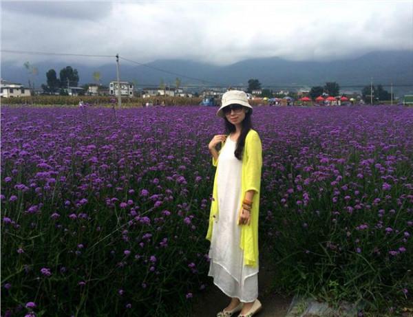 兰卡措雪歌词 泗洪籍作家许卫国创作《雪枫之歌》 被评为“中国十大原创歌词”