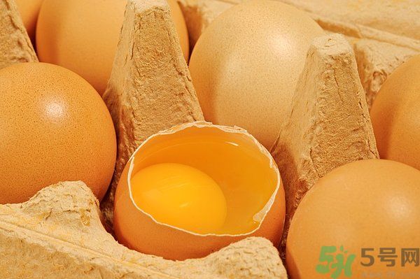 >肺炎能吃鸡蛋吗 肺炎可以吃哪些食物