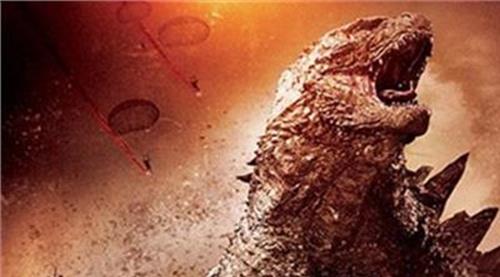 哥斯拉2在线电影 《毒液2》预计2020年上映 《哥斯拉2》延期下映至7月