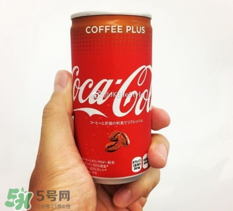 >日本可口可乐咖啡多少钱?可口可乐咖啡好喝吗