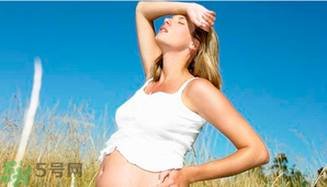 孕妇缺铁的症状及危害？孕妇缺铁对宝宝的影响？