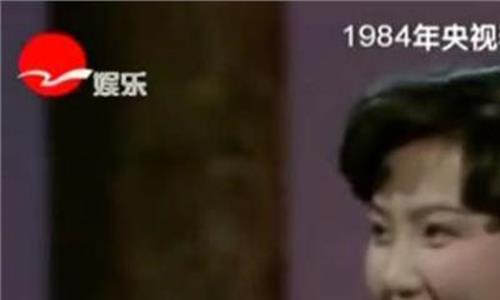 茅善玉出生在上海哪里 茅善玉:两百岁的沪剧始终年轻