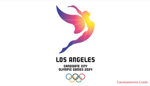 魔术师+湖人快船老板助力洛杉矶申奥 为2024年奥运会造势